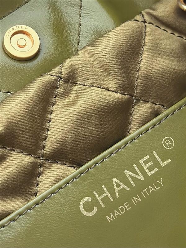 2026127215214242 500